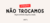Imagem do banner rotativo USE TL