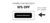 Imagem do banner rotativo USE TL