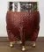 Mate imperial premium