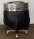 Mate imperial premium - comprar online