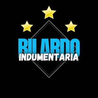 El mate argentino 