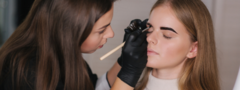 Banner de la categoría Cejas