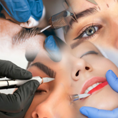Banner de la categoría Micro