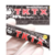 Anestesia Tktx - comprar online