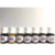 Pigmento Star Ink 15ml