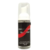 Lash Shampoo