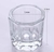 Vaso Dappen
