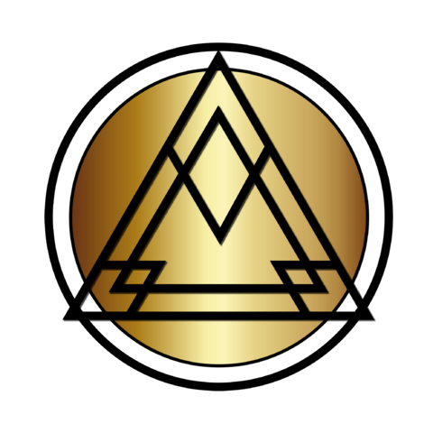 Master Gold