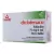 DICLOFENACO SOLUCION INYECTABLE 75 MG C/2 (AMSA)