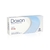 DOXON TABLETAS 25 MG C/10