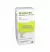 GALAVER GEL 250 ML