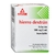 HIERRO DEXTRAN SOLUCION INYECTABLE C/3 (AMSA)