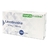 LEVOTIROXINA TABLETAS 100 MCG C/100 ( TEMPUS )