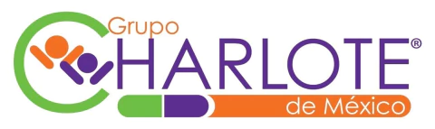 GRUPO CHARLOTE