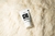 Kit Mapa do Tesouso - comprar online