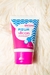 Gel Lubrificante Corporal Aqua Silicon 30g La Pimienta - comprar online