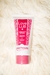 Lubrificante Íntimo Love Lub 60g La Pimienta - comprar online