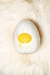 Masturbador Egg Magical Kiss - comprar online