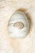 Masturbador Egg Magical Kiss na internet