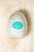 Masturbador Egg Magical Kiss - Lottus Sexshop