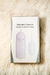 Vibrador Bullet Ovo Vibratório - comprar online