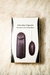 Vibrador Bullet Ovo Vibratório na internet