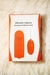 Vibrador Bullet Ovo Vibratório - Lottus Sexshop