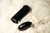 Vibrador Bullet Ovo Vibratório