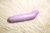 Vibrador Ponto G Golfinho Em Abs - comprar online