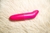 Kit Me Amo - comprar online