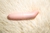 Vibrador Ponto G Golfinho Em Abs - Lottus Sexshop