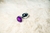 Plug Anal Cromado Tamanho P - comprar online