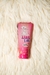 Gel Funcional Hot Ice E Vibra Xana Loka 15g Hot Flowers - comprar online