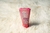 Gel Funcional Hot Ice E Vibra Xana Loka 15g Hot Flowers