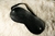 Kit Surpreender - Lottus Sexshop