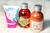 Kit Acqua