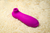 Estimulador de Clitóris com 10 Modos de Pulsação Sexy Import - comprar online