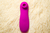 Estimulador de Clitóris com 10 Modos de Pulsação Sexy Import na internet