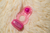 Anel Peniano com Vibrador e Pérola Estimuladora - comprar online