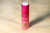Fácil Lub Gel Lubrificante Beijável 18g Chillies na internet