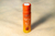 Fácil Lub Gel Lubrificante Beijável 18g Chillies - Lottus Sexshop