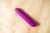 Cápsula Vibratória Power Bullet Mini Vibe Miss Collection