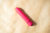 Cápsula Vibratória Power Bullet Mini Vibe Miss Collection - comprar online