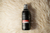 Óleo Corporal e Massagem 120ml Feitiços Aromáticos - comprar online