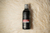 Óleo Corporal e Massagem 120ml Feitiços Aromáticos na internet