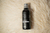 Óleo Corporal e Massagem 120ml Feitiços Aromáticos - Lottus Sexshop