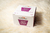 Sexy Candy 40gr Hot Flowers - comprar online
