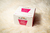 Sexy Candy 40gr Hot Flowers - Lottus Sexshop