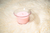 Sexy Candy 40gr Hot Flowers - loja online