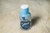 Splash Lubrificante Siliconado 30ml For Sexy